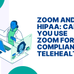 Zoom and HIPAA