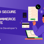 How to Secure Your WooCommerce Website: A Healthcare Developer’s Guide
