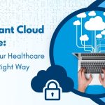 HIPAA Compliant Cloud Storage