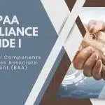 HIPAA Compliance Guide I