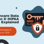 Healthcare Data Protection