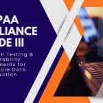 Penetration Testing & Vulnerability Assessments