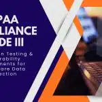 Penetration Testing & Vulnerability Assessments