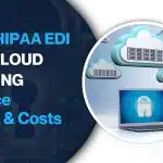 HIPAA EDI