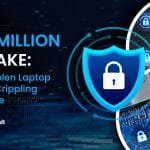 $3.9 Million Mistake HIPAA Fine