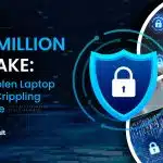 $3.9 Million Mistake HIPAA Fine