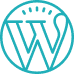 HIPAA-Compliant WordPress Hosting