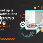 HIPAA-Compliant WordPress Set Up