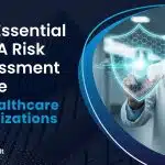 HIPAA Risk Assessment