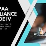 HIPAA Compliance Guide IV