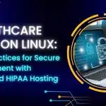 Healthcare Apps on Linux