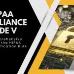 HIPAA Basics V