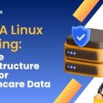 HIPAA Linux Hosting