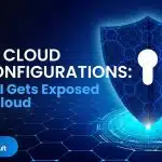 HIPAA Cloud Misconfigurations