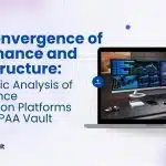 HIPAA Compliance Automation