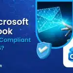 Is Microsoft Outlook HIPAA Compliant