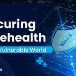 Securing Telehealth