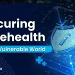 Securing Telehealth