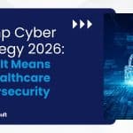 Trump Cyber Strategy 2026