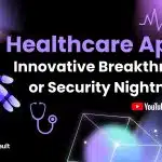 AI Healthcare Apps