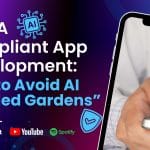 HIPAA Compliant App Development