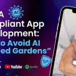 HIPAA Compliant App Development