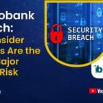 UK Biobank Breach