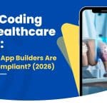 Vibe Coding for Healthcare Apps