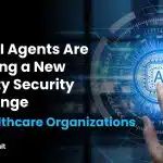 AI Agents Are Creating a New Identity Security Challenge