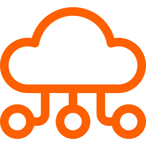 cloud1