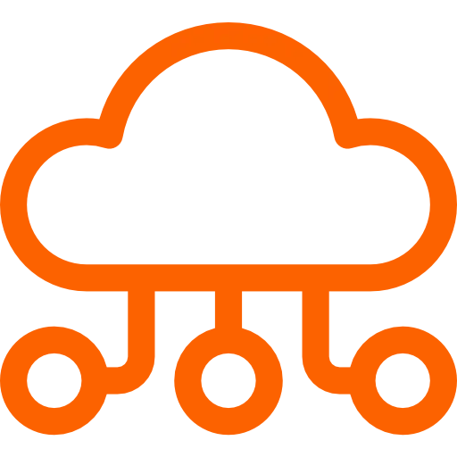 cloud1