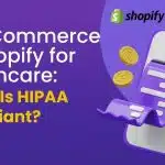 WooCommerce vs Shopify