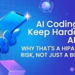 AI Coding Tools Keep Hardcoding API Keys