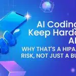 AI Coding Tools Keep Hardcoding API Keys