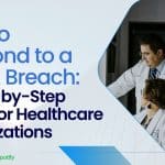 How to Respond to a HIPAA Breach