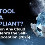 Is Retool HIPAA Compliant