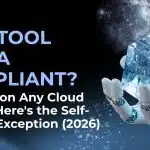 Is Retool HIPAA Compliant