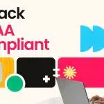 Is Slack HIPAA Compliant?