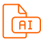 Vibe-Coded App Compliance